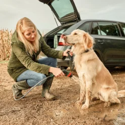 Bosch Power For All Cordless 18V Pressure Washer -Garden Outdoor Store bosch power for all cordless 18v pressure washer4059952547923 21c bq