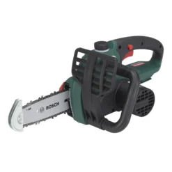 Bosch Power For All UniversalChain18 Cordless Chainsaw -Garden Outdoor Store bosch power for all universalchain18 cordless chainsaw3165140925662 01bq
