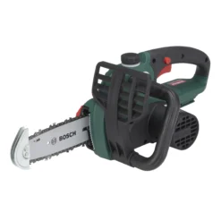 Bosch Power For All UniversalChain18 Cordless Chainsaw 7 Bosch Power For All UniversalChain18 Cordless Chainsaw -Garden Outdoor Store bosch power for all universalchain18 cordless chainsaw3165140925662 01bq scaled