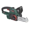 Bosch Power For All UniversalChain18 Cordless Chainsaw