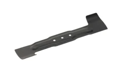 Bosch Rotak 340 Lawnmower Blade