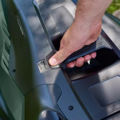 Bosch Rotak Universal 650 Corded Rotary Lawnmower 7 Bosch Rotak Universal 650 Corded Rotary Lawnmower -Garden Outdoor Store bosch rotak universal 650 corded rotary lawnmower4059952526768 03i bq