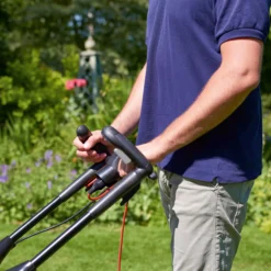 Bosch Rotak Universal 650 Corded Rotary Lawnmower 8 Bosch Rotak Universal 650 Corded Rotary Lawnmower -Garden Outdoor Store bosch rotak universal 650 corded rotary lawnmower4059952526768 04i bq