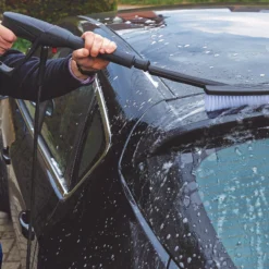 Bosch Universal Aquatak 135 KIT Corded Pressure Washer 1.9kW Universal Aquatak 135 KIT -Garden Outdoor Store bosch universal aquatak 135 kit corded pressure washer 1 9kw universal aquatak 135 kit4059952583624 01i bq