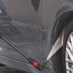 Bosch Universal Aquatak 135 KIT Corded Pressure Washer 1.9kW Universal Aquatak 135 KIT -Garden Outdoor Store bosch universal aquatak 135 kit corded pressure washer 1 9kw universal aquatak 135 kit4059952583624 02i bq