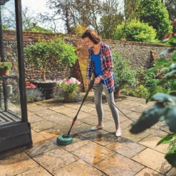 Bosch Universal Aquatak 135 KIT Corded Pressure Washer 1.9kW Universal Aquatak 135 KIT -Garden Outdoor Store bosch universal aquatak 135 kit corded pressure washer 1 9kw universal aquatak 135 kit4059952583624 10i bq