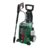 Bosch UniversalAquatak 125 Corded Pressure Washer 1.5kW UniversalAquatak 125