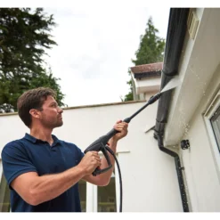 Bosch UniversalAquatak 135 Corded Pressure Washer 1.9kW UniversalAquatak 135 9 Bosch UniversalAquatak 135 Corded Pressure Washer 1.9kW UniversalAquatak 135 -Garden Outdoor Store bosch universalaquatak 135 corded pressure washer 1 9kw universalaquatak 1353165140883825 01i bq