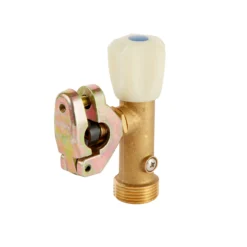 Brass & PVC Outdoor Tap -Garden Outdoor Store brass pvc outdoor tap5052931320172 22c scaled