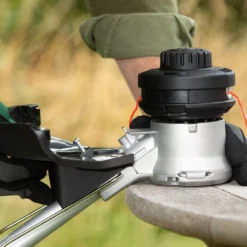 Brushcutter 36V 330mm Cordless 2-in-1 Brushcutter & Grass Trimmer Advanced Brush Cut 36V-23-750 12 Brushcutter 36V 330mm Cordless 2-in-1 Brushcutter & Grass Trimmer Advanced Brush Cut 36V-23-750 -Garden Outdoor Store brushcutter 36v 330mm cordless 2 in 1 brushcutter grass trimmer advanced brush cut 36v 23 7504059952636429 01i bq scaled