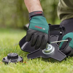 Brushcutter 36V 330mm Cordless 2-in-1 Brushcutter & Grass Trimmer Advanced Brush Cut 36V-23-750 14 Brushcutter 36V 330mm Cordless 2-in-1 Brushcutter & Grass Trimmer Advanced Brush Cut 36V-23-750 -Garden Outdoor Store brushcutter 36v 330mm cordless 2 in 1 brushcutter grass trimmer advanced brush cut 36v 23 7504059952636429 03i bq