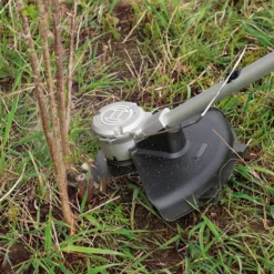 Brushcutter 36V 330mm Cordless 2-in-1 Brushcutter & Grass Trimmer Advanced Brush Cut 36V-23-750 15 Brushcutter 36V 330mm Cordless 2-in-1 Brushcutter & Grass Trimmer Advanced Brush Cut 36V-23-750 -Garden Outdoor Store brushcutter 36v 330mm cordless 2 in 1 brushcutter grass trimmer advanced brush cut 36v 23 7504059952636429 04i bq