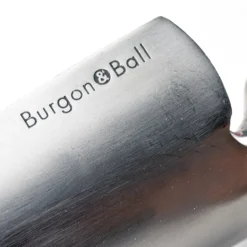 Burgon & Ball Flora Brite Pink Trowel 6 Burgon & Ball Flora Brite Pink Trowel -Garden Outdoor Store burgon ball flora brite pink trowel5019360013129 36c bq