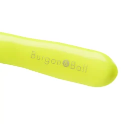 Burgon & Ball Flora Brite Yellow Trowel -Garden Outdoor Store burgon ball flora brite yellow trowel5019360013112 36c bq