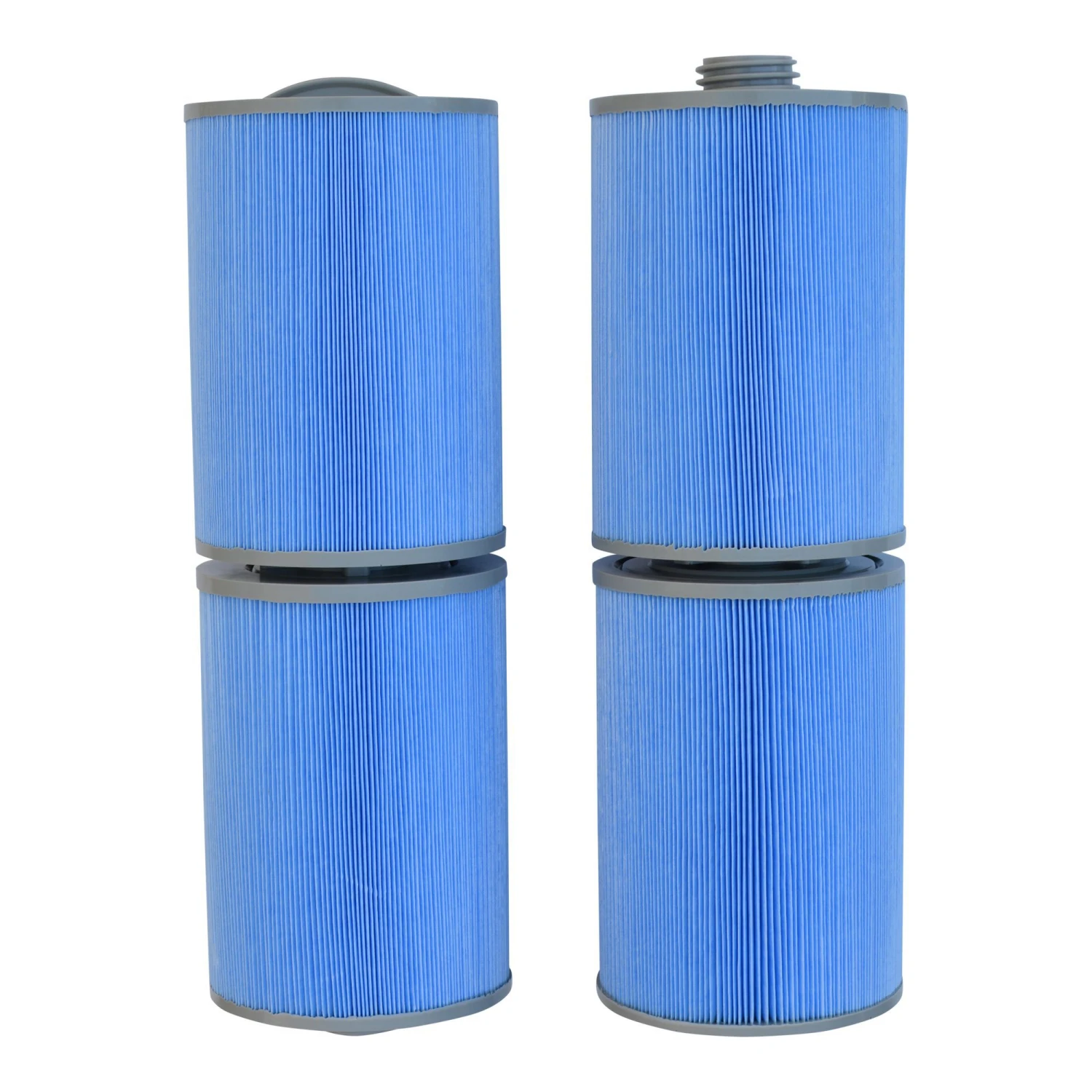 Canadian Spa Company Microban Swim Spa Filter 1 Canadian Spa Company Microban Swim Spa Filter