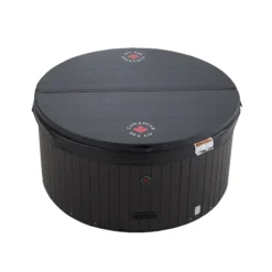 Canadian Spa Company Okanagan 4 Person Spa 8 Canadian Spa Company Okanagan 4 Person Spa -Garden Outdoor Store canadian spa company okanagan 4 person spa0708296543781 22c bq