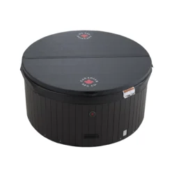 Canadian Spa Company Okanagan 4 Person Spa 8 Canadian Spa Company Okanagan 4 Person Spa -Garden Outdoor Store canadian spa company okanagan 4 person spa0708296543781 22c bq scaled