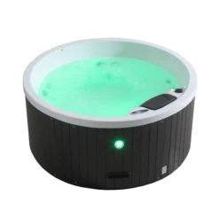 Canadian Spa Company Okanagan 4 Person Spa 10 Canadian Spa Company Okanagan 4 Person Spa -Garden Outdoor Store canadian spa company okanagan 4 person spa0708296543781 23c bq