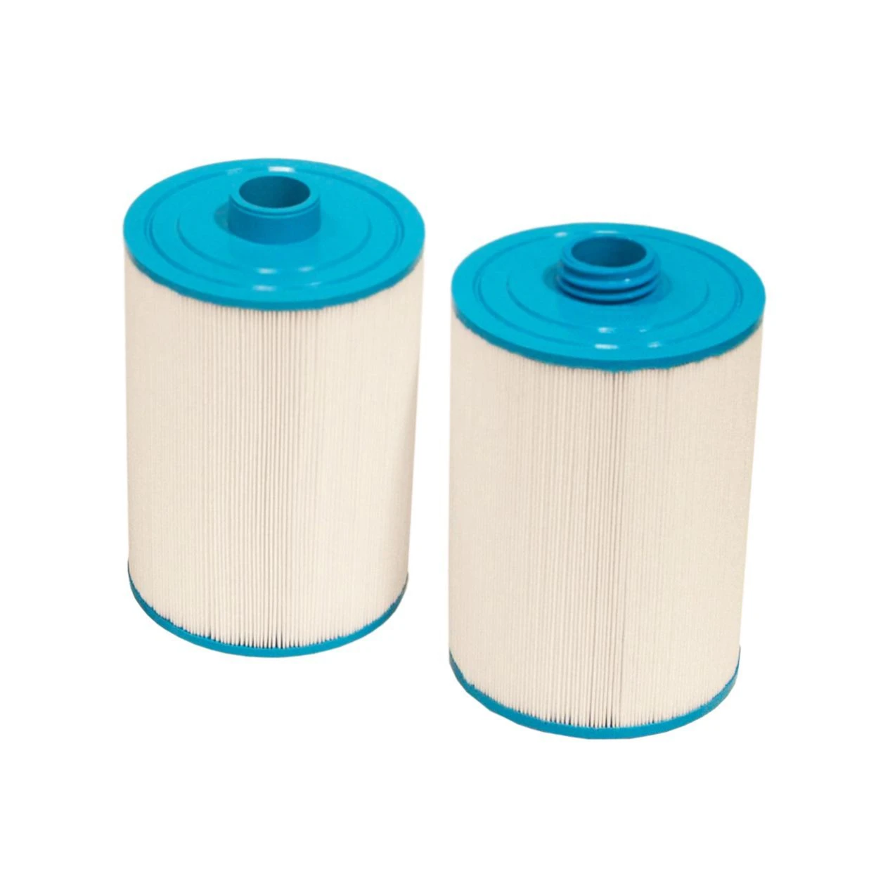 Canadian Spa Company Slip Spa Filter 1 Canadian Spa Company Slip Spa Filter