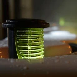 Canadian Spa Company St. Lawrence Swim Spa, 3 Seats -Garden Outdoor Store canadian spa company st lawrence swim spa 3 seats0700697211030 03i