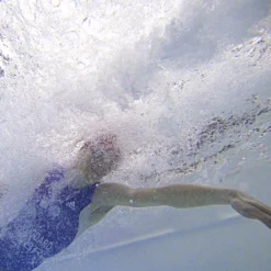 Canadian Spa Company Swim Spa, 7 Seats -Garden Outdoor Store canadian spa company swim spa 7 seats5056374214807 01i bq