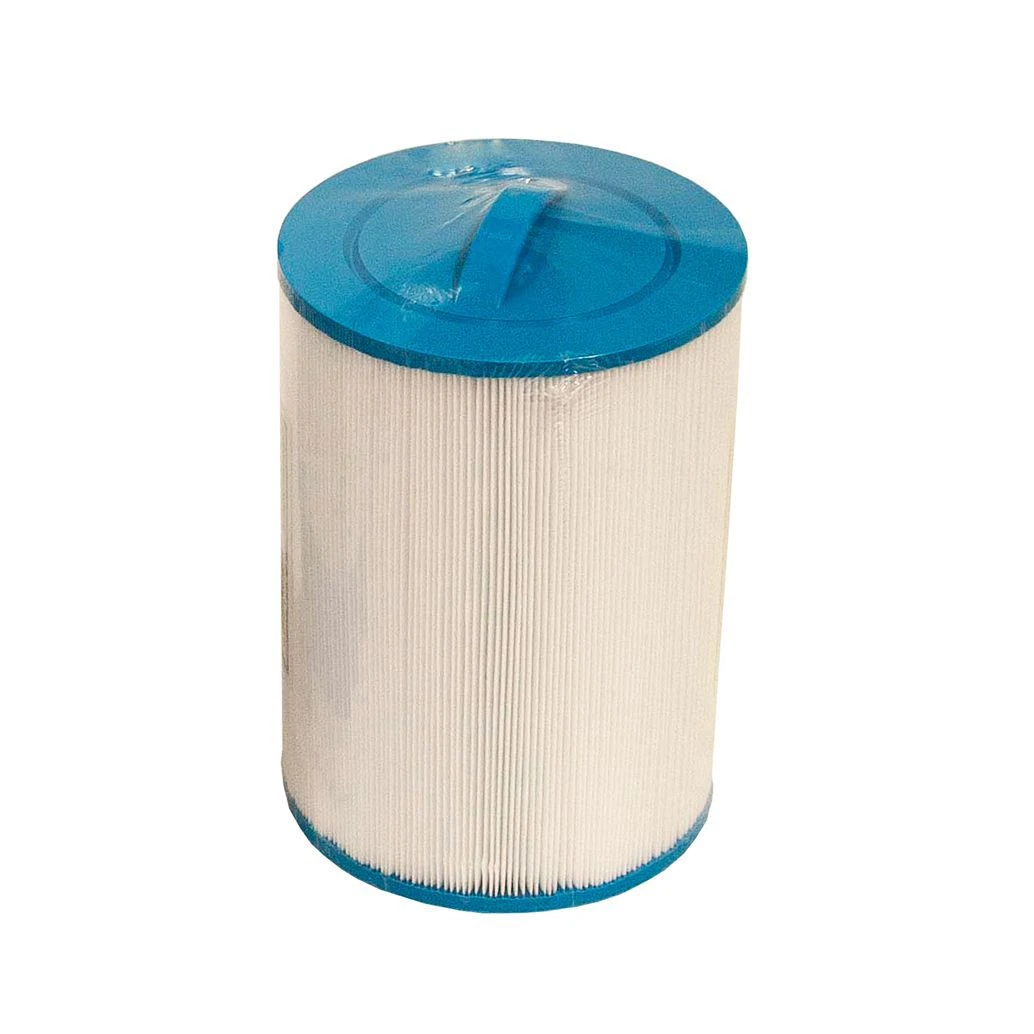 Canadian Spa Company Threaded Spa Filter 1 Canadian Spa Company Threaded Spa Filter