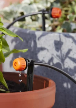 Claber Rainjet Terraces Irrigation Kit 5 Claber Rainjet Terraces Irrigation Kit -Garden Outdoor Store claber rainjet terraces irrigation kit8000625907793 31i bq scaled