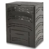 Composter 500L
