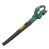 Cordless 18V Blower