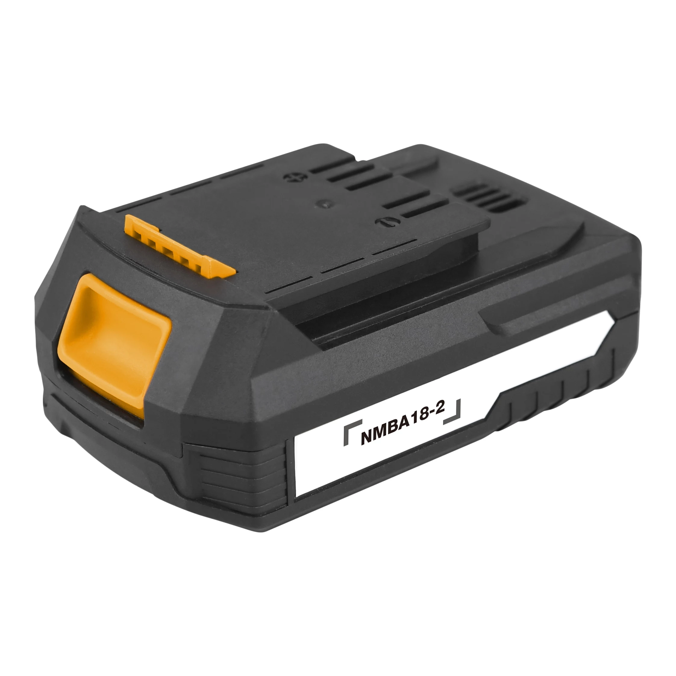 Cordless 18V Blower 4 Cordless 18V Blower - Image 4