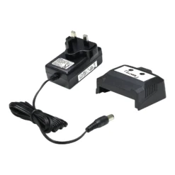 Cordless 18V Blower 10 Cordless 18V Blower -Garden Outdoor Store cordless 18v blower5063022106131 23c scaled