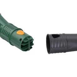 Cordless 18V Blower 11 Cordless 18V Blower -Garden Outdoor Store cordless 18v blower5063022106131 36c scaled