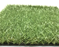 Dennis Artificial Grass 8m² (T)22mm -Garden Outdoor Store dennis artificial grass 8m t 22mm3663602425175 05c