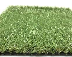 Dennis Artificial Grass 8m² (T)22mm -Garden Outdoor Store dennis artificial grass 8m t 22mm3663602425175 05c scaled