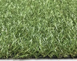 Dennis Artificial Grass 8m² (T)22mm -Garden Outdoor Store dennis artificial grass 8m t 22mm3663602425175 37c