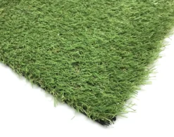 Dennis Artificial Grass 8m² (T)22mm -Garden Outdoor Store dennis artificial grass 8m t 22mm3663602425175 38c scaled