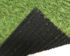 Dennis Artificial Grass 8m² (T)22mm -Garden Outdoor Store dennis artificial grass 8m t 22mm3663602425175 39c