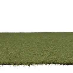 Dennis Artificial Grass 8m² (T)22mm -Garden Outdoor Store dennis artificial grass 8m t 22mm3663602425182 02bq
