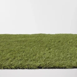 Dennis Artificial Grass 8m² (T)22mm -Garden Outdoor Store dennis artificial grass 8m t 22mm3663602425182 05c