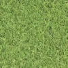 Dennis Medium Density Artificial Grass (L)4m (W)1m (T)22mm