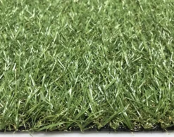 Dennis Medium Density Artificial Grass (L)4m (W)1m (T)22mm -Garden Outdoor Store dennis medium density artificial grass l 4m w 1m t 22mm3663602425175 37c scaled