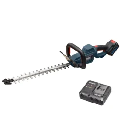 Erbauer 18V 550mm EHT18-Li - KIT Cordless Hedge Trimmer 13 Erbauer 18V 550mm EHT18-Li - KIT Cordless Hedge Trimmer -Garden Outdoor Store erbauer 18v 550mm eht18 li kit cordless hedge trimmer5059340486567 07c