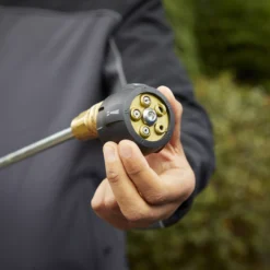 Erbauer 5-in-1 Nozzle 12 Erbauer 5-in-1 Nozzle -Garden Outdoor Store erbauer 5 in 1 nozzle5063022037695 01i scaled