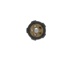 Erbauer 5-in-1 Nozzle 9 Erbauer 5-in-1 Nozzle -Garden Outdoor Store erbauer 5 in 1 nozzle5063022037695 02c scaled