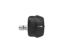 Erbauer 5-in-1 Nozzle 11 Erbauer 5-in-1 Nozzle -Garden Outdoor Store erbauer 5 in 1 nozzle5063022037695 05c scaled