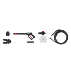 Erbauer Corded Pressure Washer 2.4kW EBPW2400 -Garden Outdoor Store erbauer corded pressure washer 2 4kw ebpw24005063022018885 07c scaled