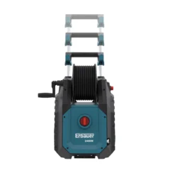 Erbauer Corded Pressure Washer 2.4kW EBPW2400 -Garden Outdoor Store erbauer corded pressure washer 2 4kw ebpw24005063022018885 21c scaled