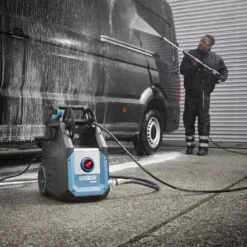 Erbauer Corded Pressure Washer 3kW EBPW3000 -Garden Outdoor Store erbauer corded pressure washer 3kw ebpw30005063022018892 01i scaled