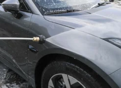 Erbauer Corded Pressure Washer 3kW EBPW3000 -Garden Outdoor Store erbauer corded pressure washer 3kw ebpw30005063022018892 05i scaled