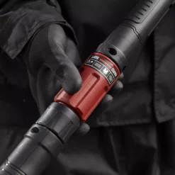 Erbauer Corded Pressure Washer 3kW EBPW3000 -Garden Outdoor Store erbauer corded pressure washer 3kw ebpw30005063022018892 06i scaled